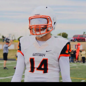 Meet your Posher, Erick